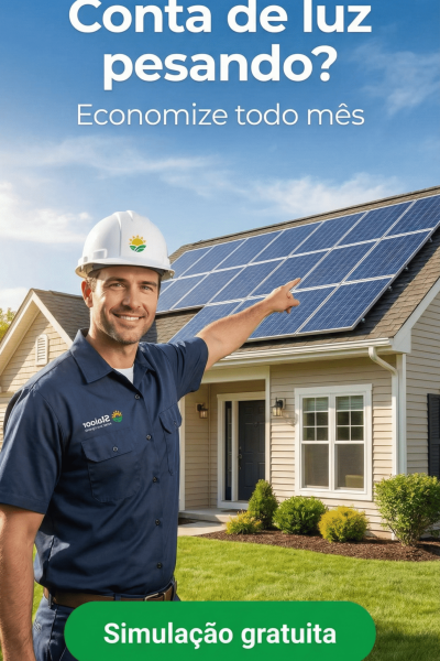 Gemini_Generated_Image_1cixwd1cixwd1cix