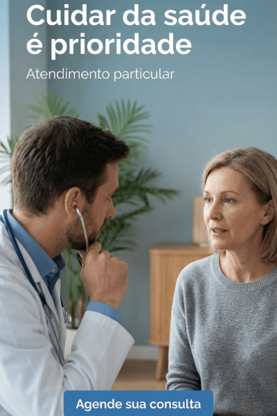 Gemini_Generated_Image_2p5wzq2p5wzq2p5w