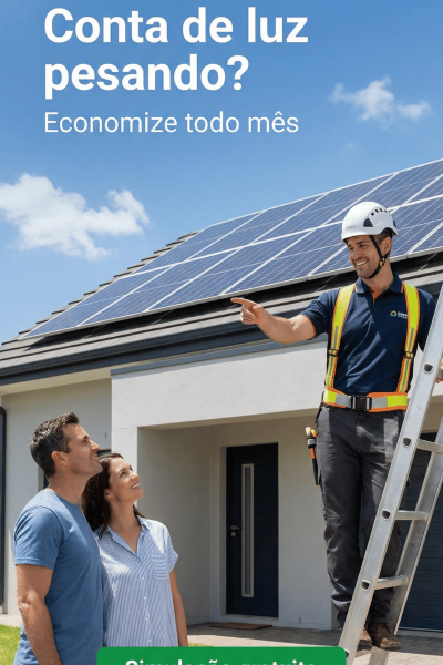 Gemini_Generated_Image_831qos831qos831q