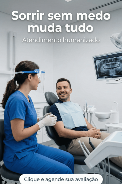 Gemini_Generated_Image_85rj4s85rj4s85rj