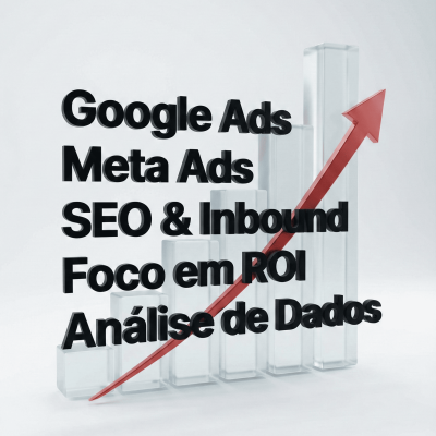 Gemini_Generated_Image_8adbu58adbu58adb Gemini_Generated_Image_8adbu58adbu58adb