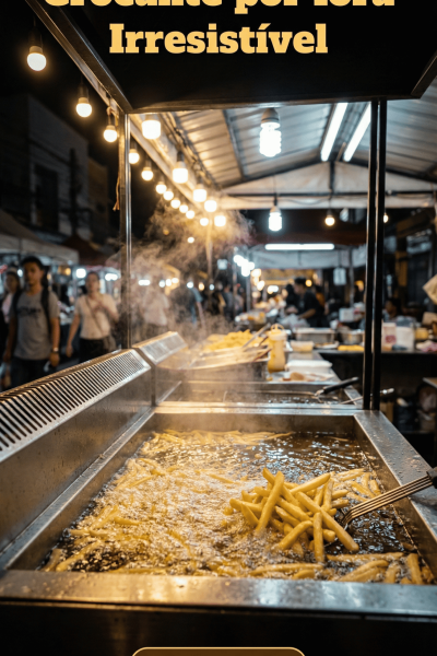 Gemini_Generated_Image_8gtug38gtug38gtu