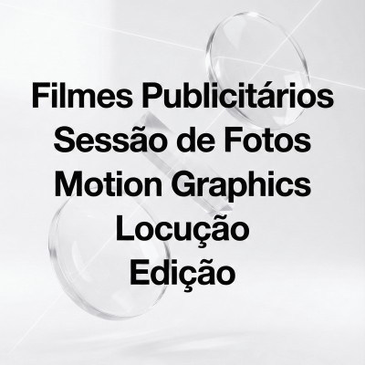 Gemini_Generated_Image_93y1vy93y1vy93y1 Gemini_Generated_Image_93y1vy93y1vy93y1