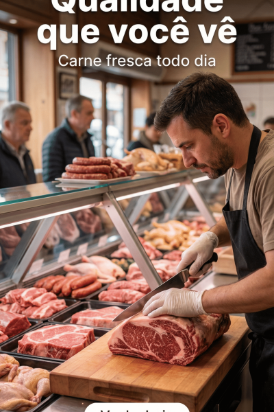 Gemini_Generated_Image_a1vc5oa1vc5oa1vc