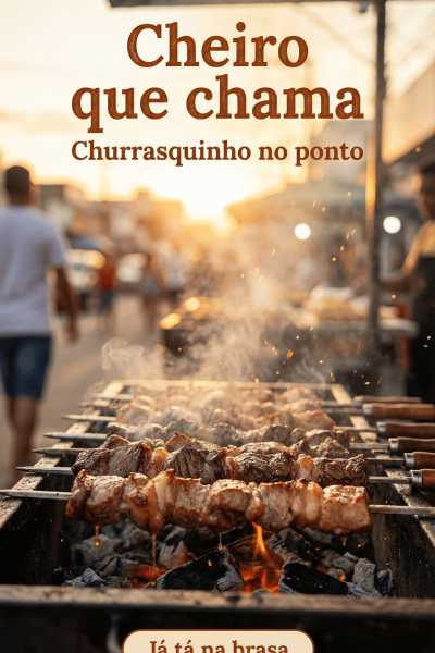 Gemini_Generated_Image_ckp1fkckp1fkckp1