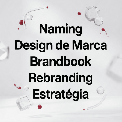 Gemini_Generated_Image_dp11hkdp11hkdp11 Gemini_Generated_Image_dp11hkdp11hkdp11