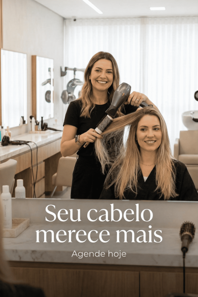 Gemini_Generated_Image_faxdc5faxdc5faxd