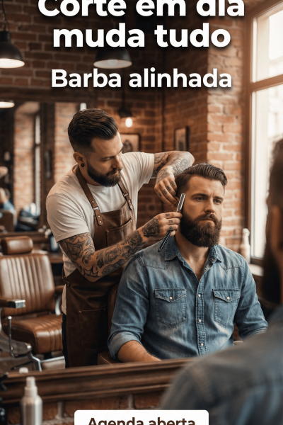 Gemini_Generated_Image_gx9homgx9homgx9h