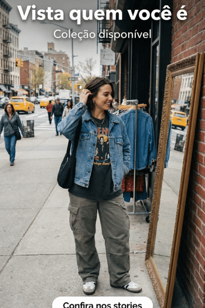 Gemini_Generated_Image_hef00jhef00jhef0