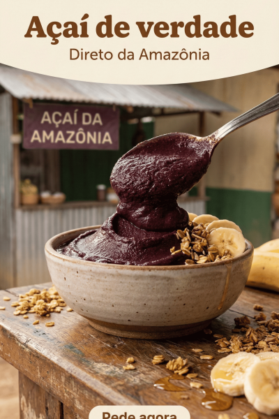 Gemini_Generated_Image_iwva3biwva3biwva