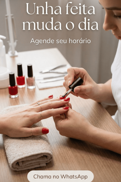 Gemini_Generated_Image_jtbsesjtbsesjtbs