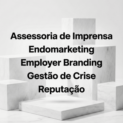 Gemini_Generated_Image_kfurwwkfurwwkfur Gemini_Generated_Image_kfurwwkfurwwkfur