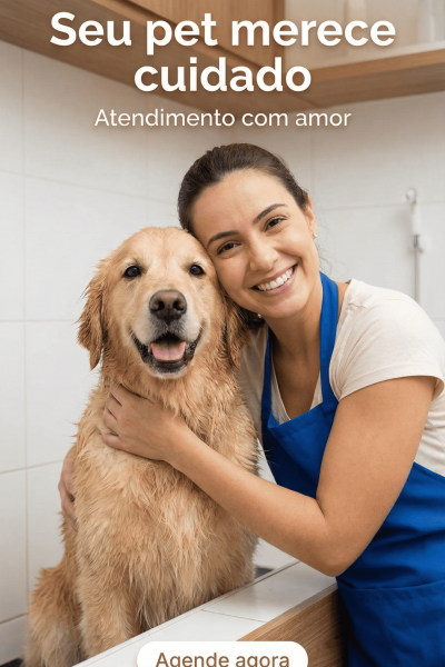 Gemini_Generated_Image_lqr5lilqr5lilqr5