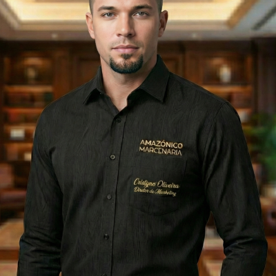 Gemini_Generated_Image_nf3roenf3roenf3r