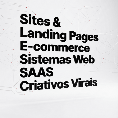 Gemini_Generated_Image_pf3qn6pf3qn6pf3q Gemini_Generated_Image_pf3qn6pf3qn6pf3q