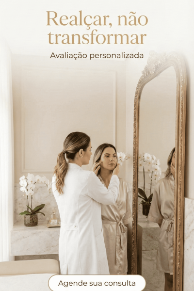 Gemini_Generated_Image_rpe7f7rpe7f7rpe7