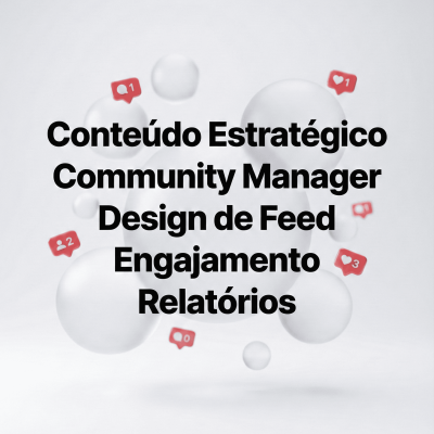 Gemini_Generated_Image_sban3sban3sban3s Gemini_Generated_Image_sban3sban3sban3s