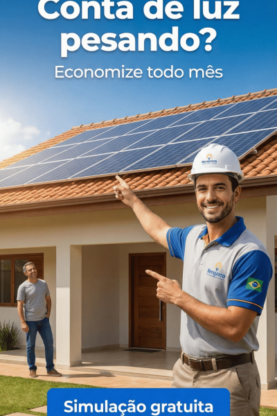 Gemini_Generated_Image_se8zo2se8zo2se8z