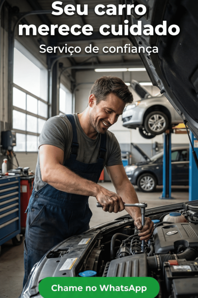 Gemini_Generated_Image_spav5aspav5aspav