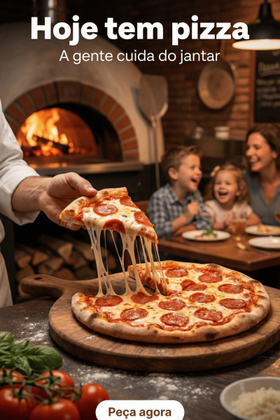 Gemini_Generated_Image_uu33lmuu33lmuu33