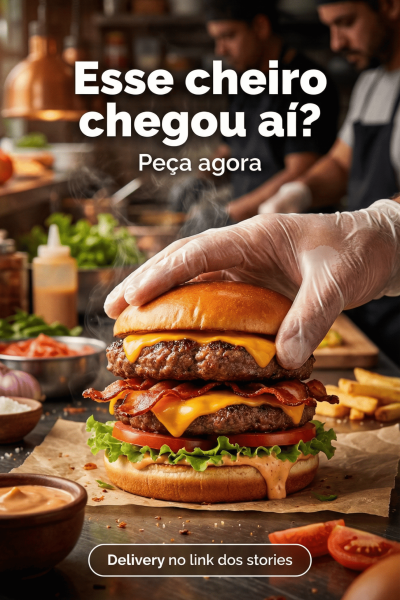 Gemini_Generated_Image_xmgwwtxmgwwtxmgw