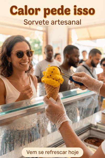 Gemini_Generated_Image_yeu6rcyeu6rcyeu6