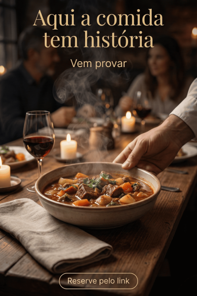 Gemini_Generated_Image_yv379zyv379zyv37